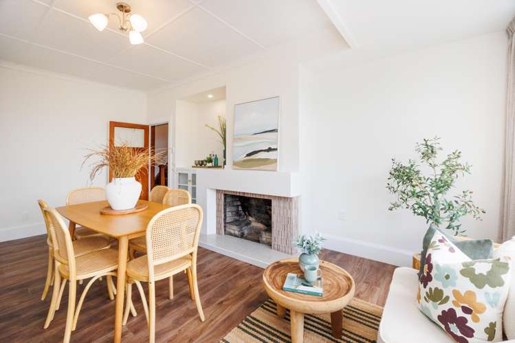 20 Rainforth Street Roslyn_5