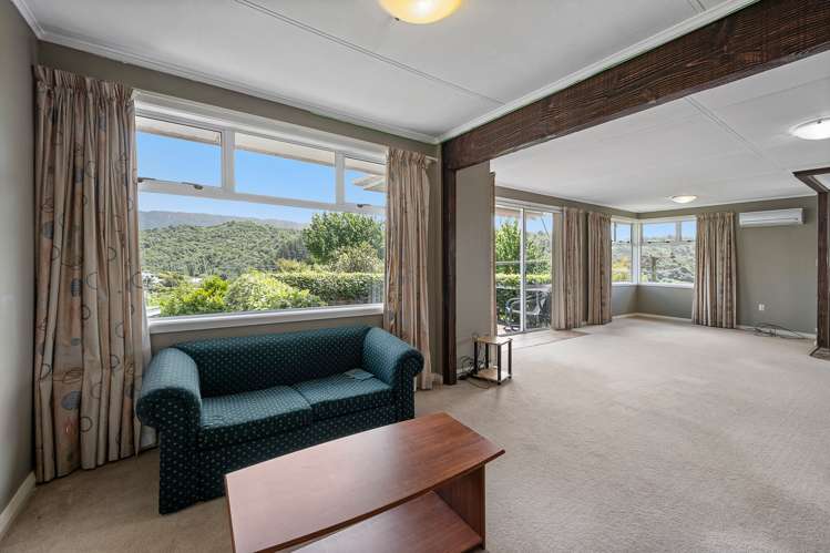 77 Milton Terrace Picton_11