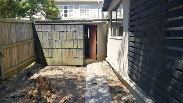 190 Mount Smart Road Onehunga_11