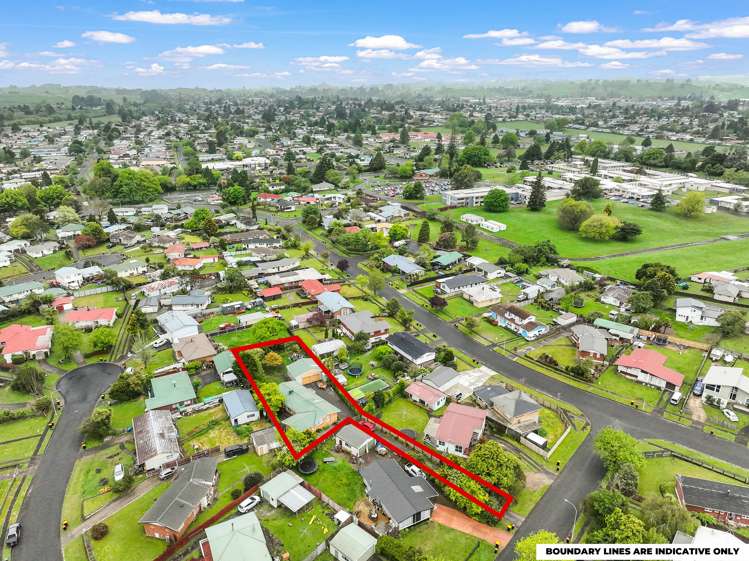 6 Weka Place Tokoroa_22