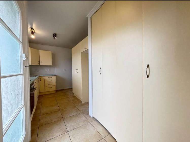 29 Strid Road Te Atatu South_6