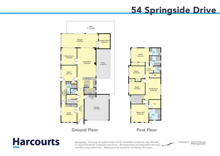 54 Springside Drive Flat Bush_27