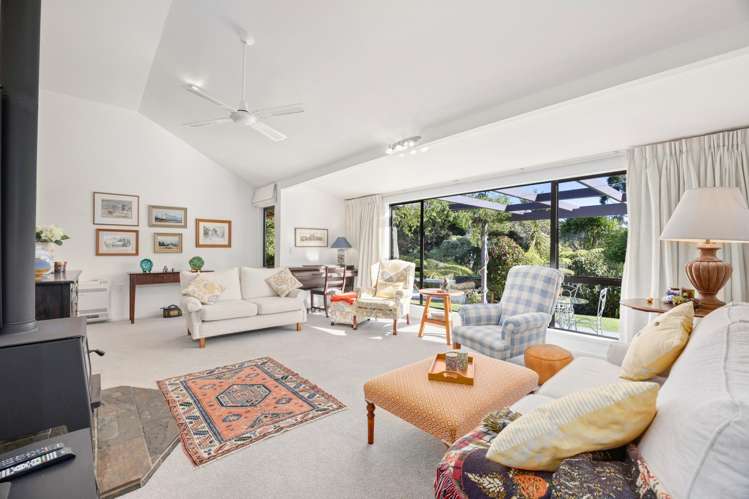 130 Dennis Road Warkworth_12