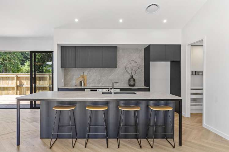 36 Orchard Road Greytown_7