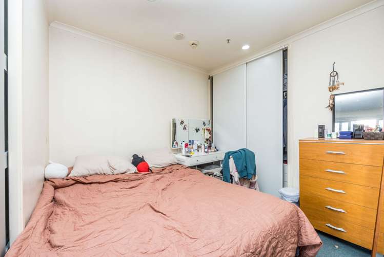 1D/508 Queen Street Auckland Central_5