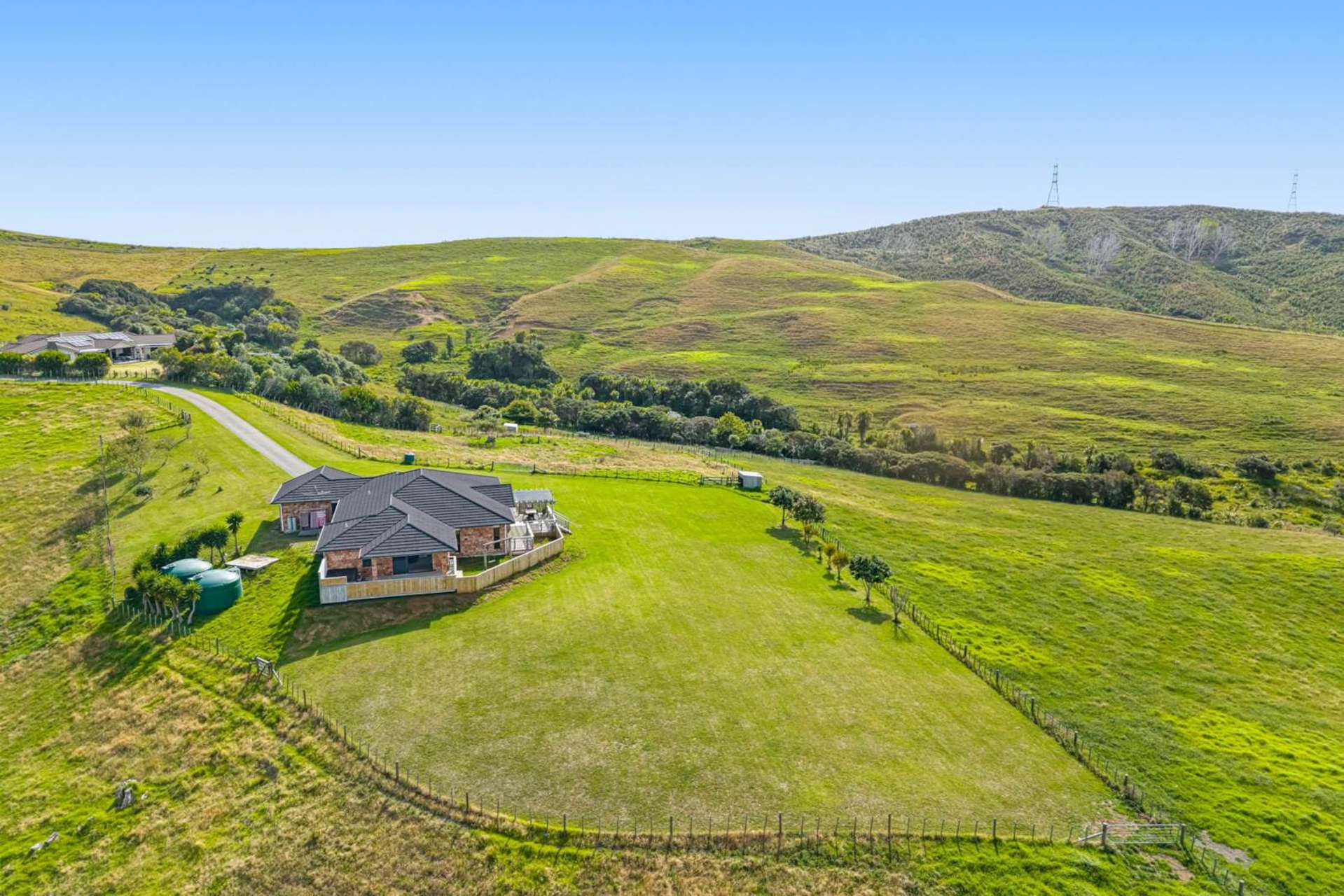 238 Oyster Point Road Kaukapakapa_0