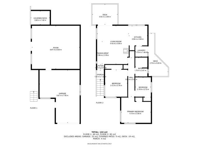 101B Ohauiti Road Hairini_1