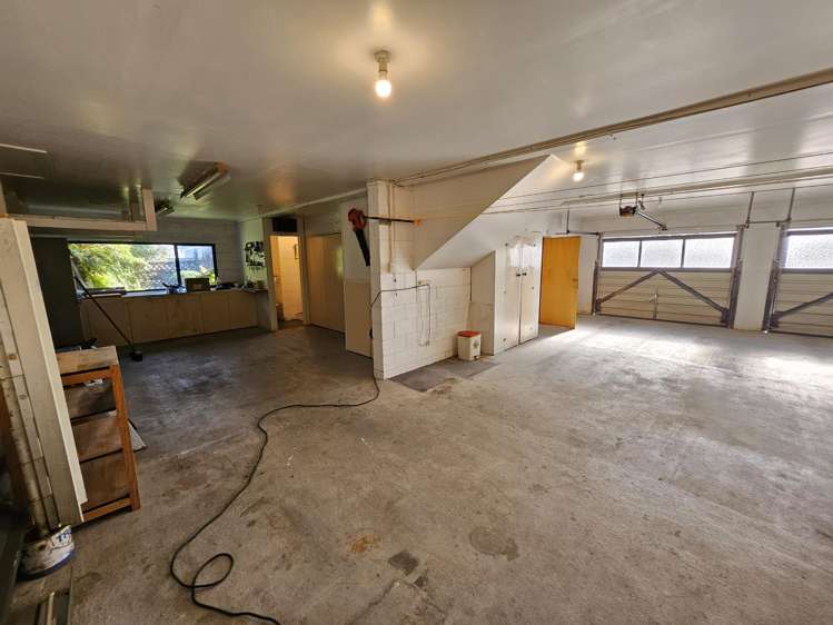 27 Loris Place Karoro_22