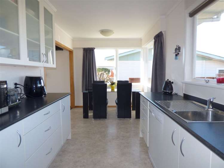 12 Mace Crescent Otorohanga_11