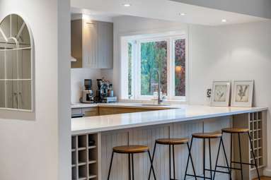 47A Haigh Access Road_3