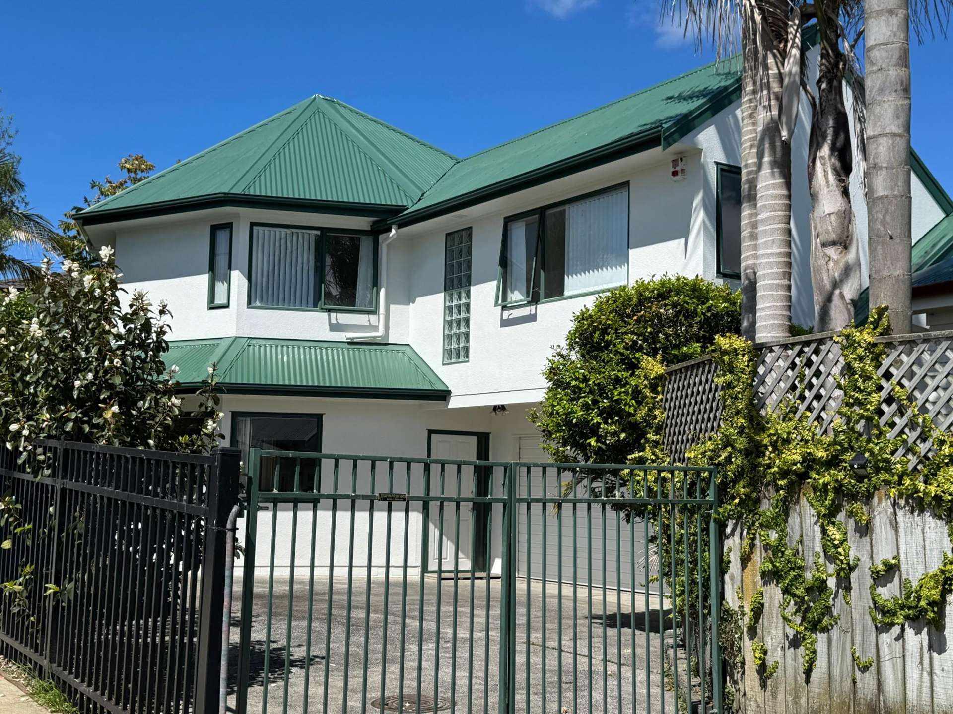  A/3 Rhodes Avenue Mount Albert_0