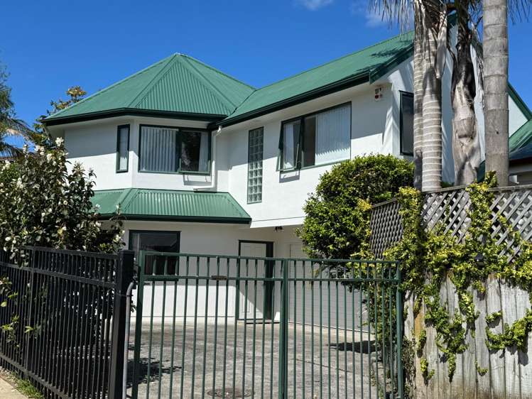 A/3 Rhodes Avenue_0