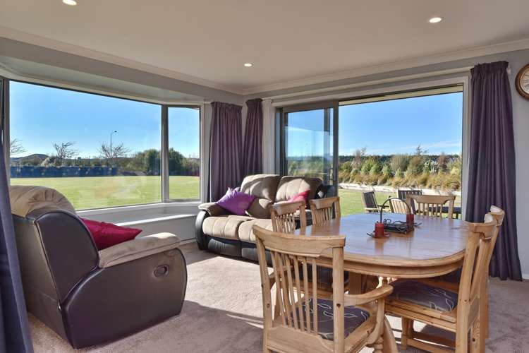 5 Landsborough Drive Darfield_5