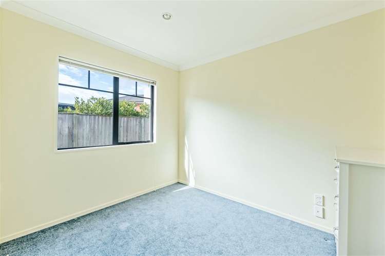 44 Chateau Drive Burnside_21