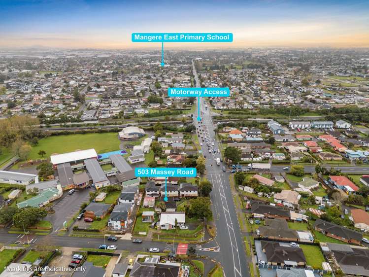 503 Massey Road Mangere_14