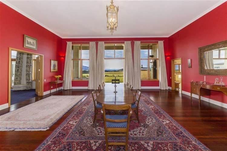 196 Blainslie Road Albury_3