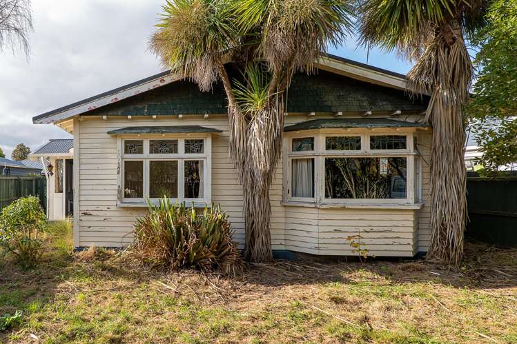 128 Lyttelton Street_1