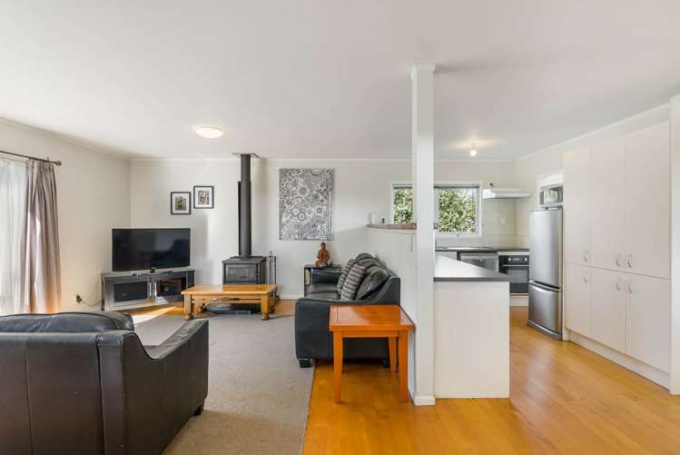 18 Lawrence Crescent Hillpark_6