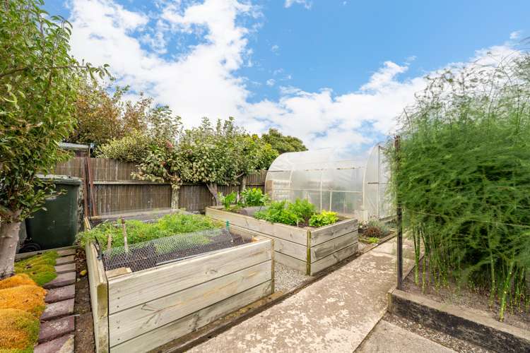 20 Girvan Street Oamaru_19