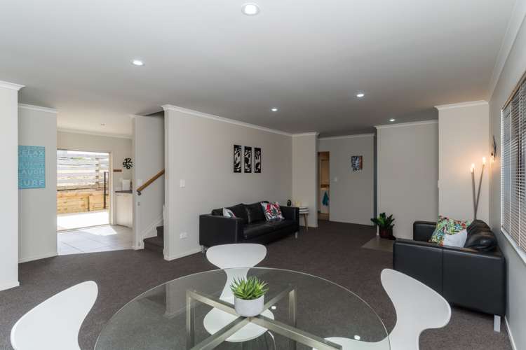 7a Anchorage Road Mangawhai Heads_11