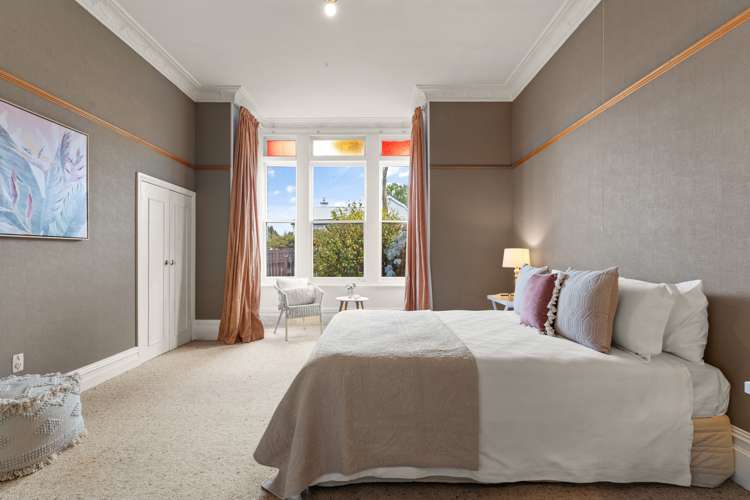 35 Maryhill Terrace Maryhill_15