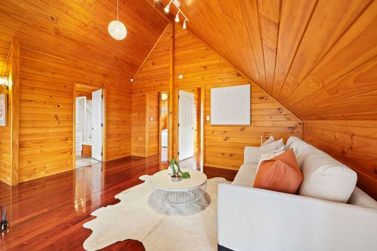 4A Hamlin Road Mt Wellington_33