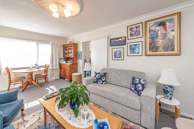 54 Maxwell Avenue Durie Hill_4