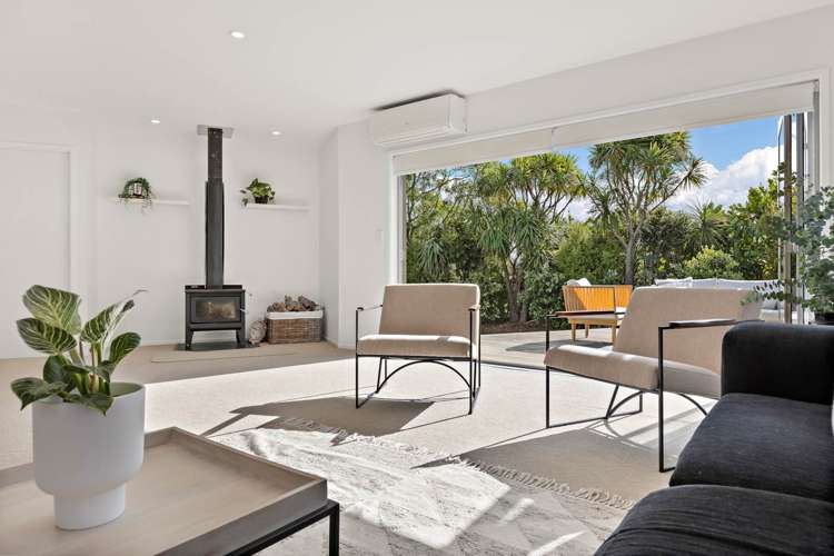 58 Coster Road Muriwai_12