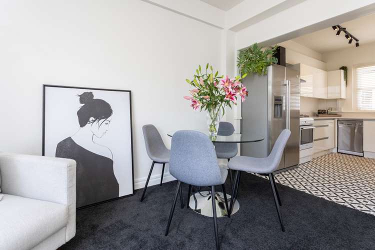 3/179 Jervois Road Herne Bay_7