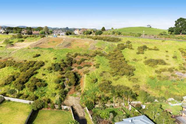 22a Cape Vista Crescent Pukekohe_3