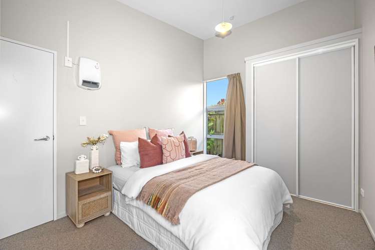 8 Somers Place Spreydon_9