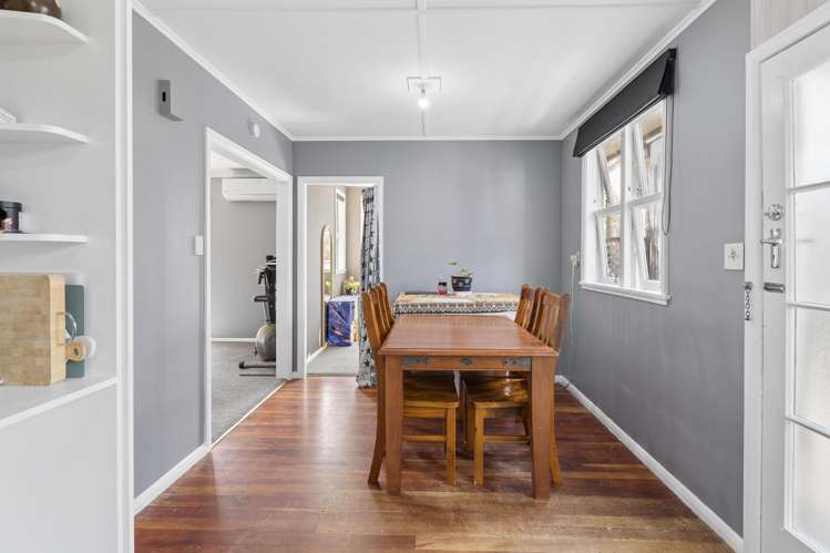 30 Rayner Road Huntly_5