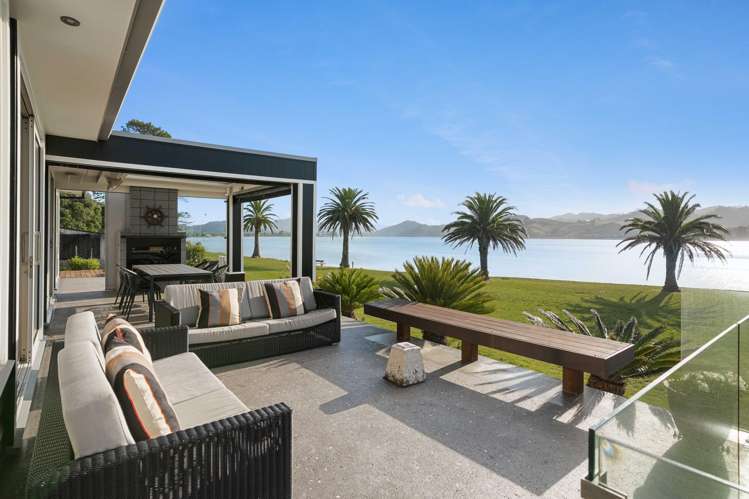 17 Golden Hills Drive_5