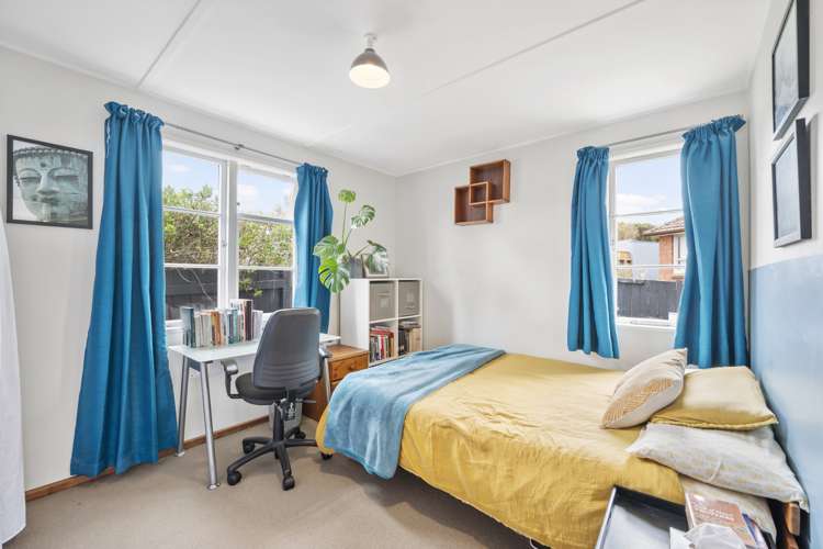 21 Stephen Street Johnsonville_8