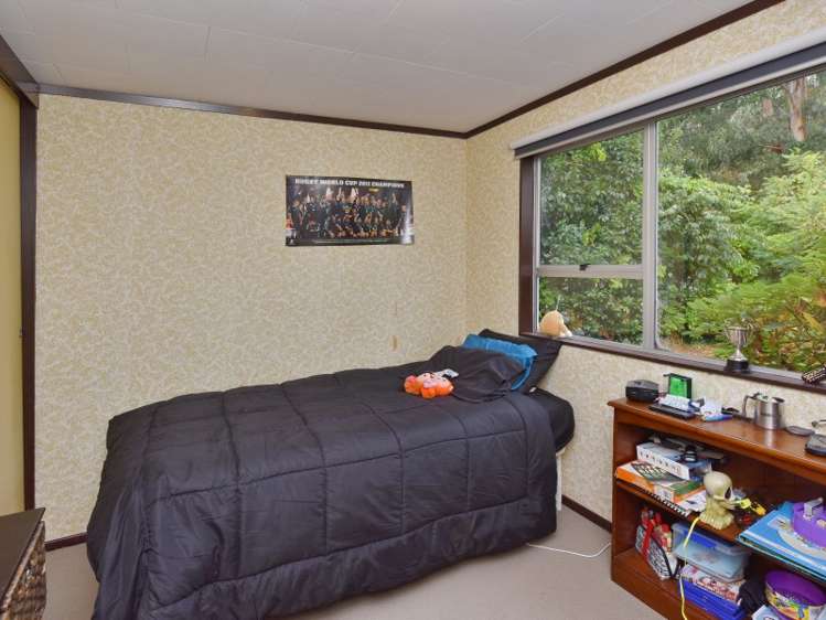 213 Lawcocks Road Amberley_11