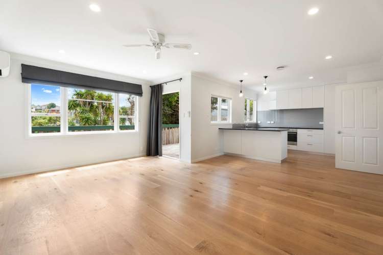 2a Pinewood Street Avondale_22