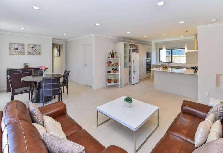 9 Kirkaldy Street Wattle Downs_2