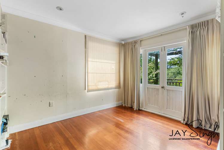 76 Sutton Road Brookby_7