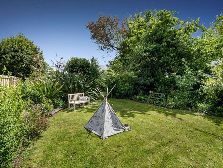 1 & 2/191 Westminster Street Mairehau_23