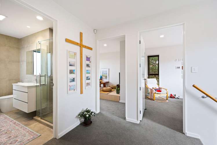 9E Glenfern Road Mellons Bay_21