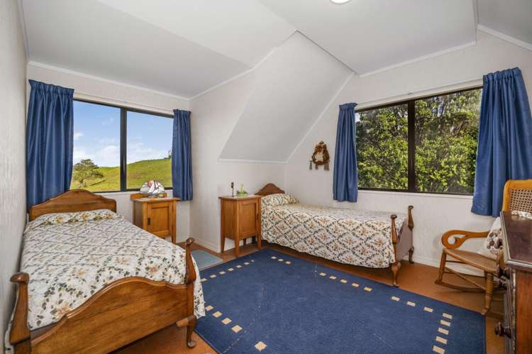 373 Esdaile Road Whakamarama_19