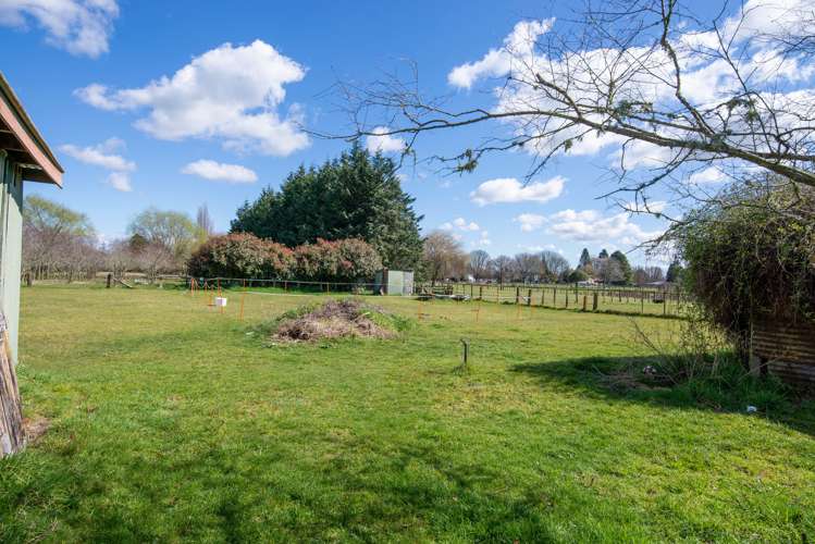 27 Lochmaben Road Tokoroa_17