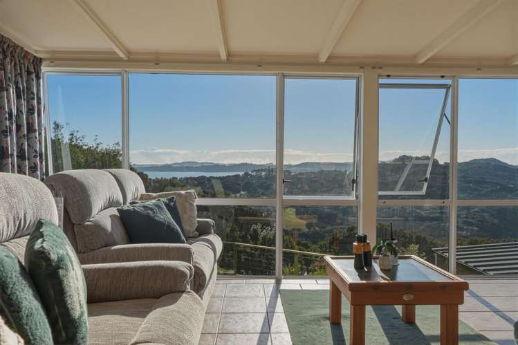 31 Doves Bay Road_5