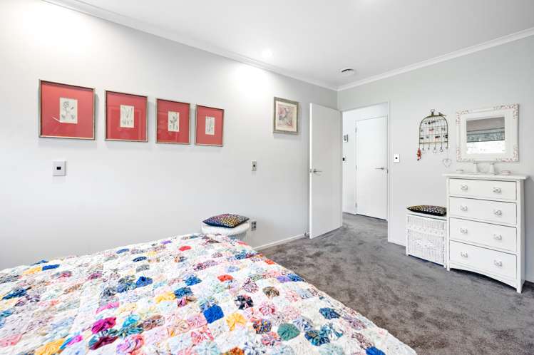 34/285 Vaughan Road Owhata_15