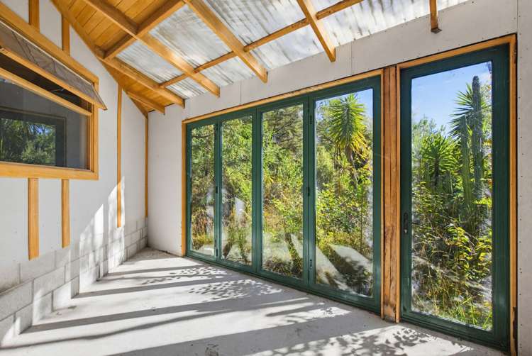 248 Hursthouse Street Lower Moutere_10