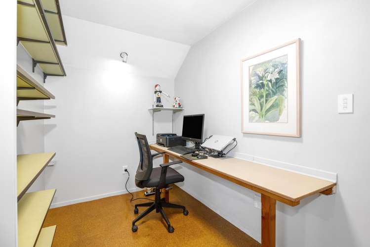259 O'Roarkes Road Fernside_24
