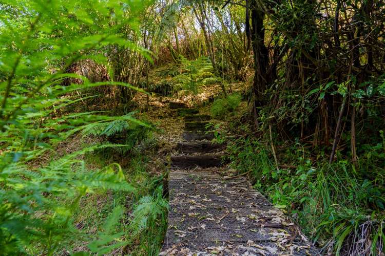 154 Te Pahu Road Te Pahu_39