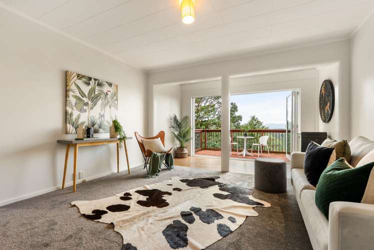22 Rajkot Terrace Broadmeadows_10