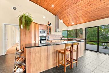 29 Harrison Road_3