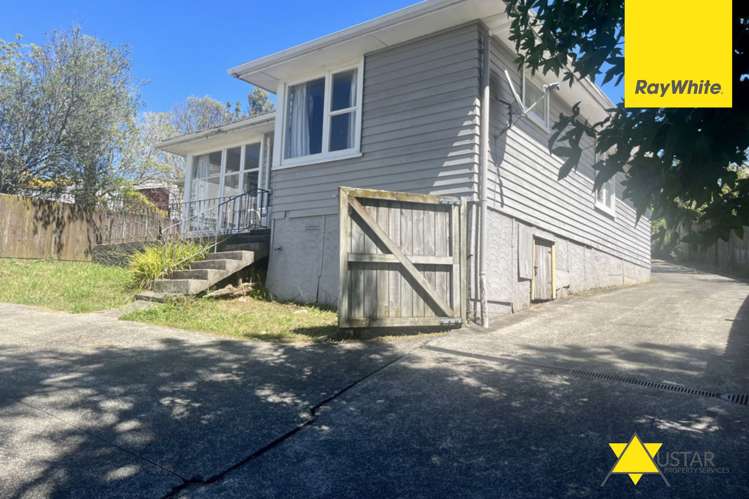 29 Rangitiki Crescent Lynfield_10